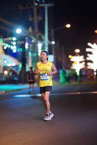 BIB: 
                            <button type="button" onclick="openModal(24607611)" class="btn btn-primary btn-sm float-right btn-popup" data-toggle="modal" data-target=".modal-high-quality">
                        <i class="fas fa-shopping-cart"></i> Add to Cart
                    </button>
                                            <button type="button" onclick="isThisMe(24607611, true)" class="btn btn-success btn-sm float-right btn-popup btn-isme hidden" data-toggle="tooltip" data-placement="bottom" title="นี่คือรูปของคุณใช่ไหม คลิกที่นี่เพื่อเอาเข้าอัลบั้ม">
                        <i class="fas fa-plus"></i> Add to album
                    </button>
                    <button type="button" onclick="isThisMe(24607611, false)" class="btn btn-warning btn-sm float-right btn-popup btn-isnotme hidden">
                        <i class="fas fa-ban"></i> Remove from album
                    </button>